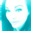 monica_coogle